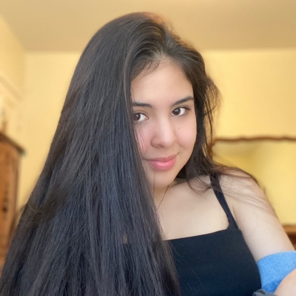 jjasmyne123
